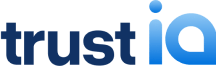 trustiq